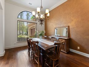 3907 Rayford Road, Spring TX 77386