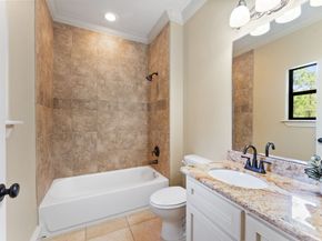 3907 Rayford Road, Spring TX 77386