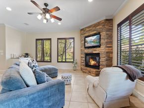 3907 Rayford Road, Spring TX 77386