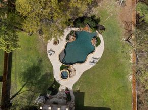 3907 Rayford Road, Spring TX 77386