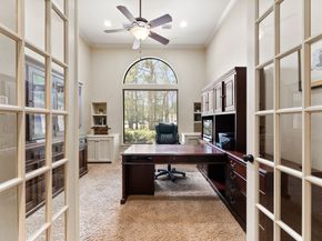 3907 Rayford Road, Spring TX 77386