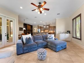 3907 Rayford Road, Spring TX 77386