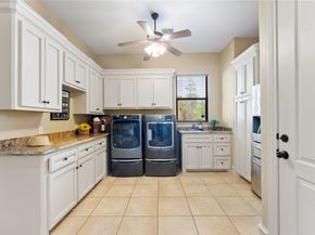 3907 Rayford Road, Spring TX 77386