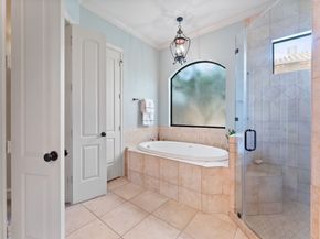3907 Rayford Road, Spring TX 77386