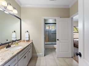3907 Rayford Road, Spring TX 77386