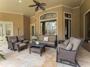 3907 Rayford Road, Spring TX 77386