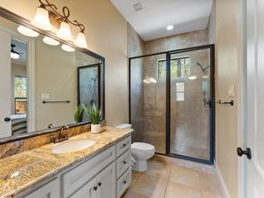 3907 Rayford Road, Spring TX 77386