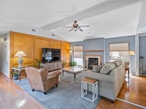 6215 Greenway Forest Lane, Houston TX 77088