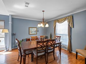 6215 Greenway Forest Lane, Houston TX 77088