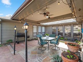 6215 Greenway Forest Lane, Houston TX 77088