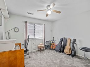 6215 Greenway Forest Lane, Houston TX 77088