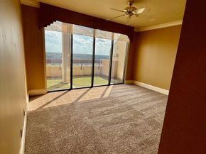 14655 Champion Forest Drive 1802, Houston TX 77069