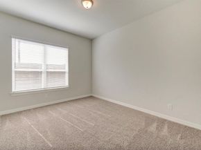 1517 Canter Bayou Way, Houston TX 77043