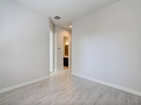 1517 Canter Bayou Way, Houston TX 77043