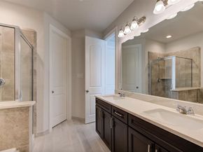 1517 Canter Bayou Way, Houston TX 77043