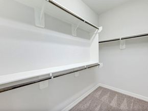1517 Canter Bayou Way, Houston TX 77043