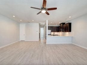 1517 Canter Bayou Way, Houston TX 77043