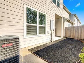 1517 Canter Bayou Way, Houston TX 77043