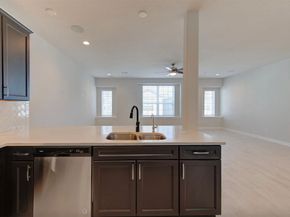 1517 Canter Bayou Way, Houston TX 77043