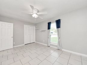 10203 Hollow Canyon Drive, Sugar Land TX 77498