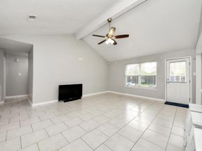 10203 Hollow Canyon Drive, Sugar Land TX 77498