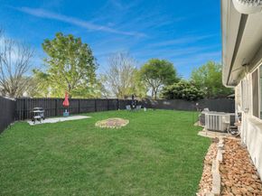 10203 Hollow Canyon Drive, Sugar Land TX 77498