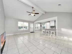 10203 Hollow Canyon Drive, Sugar Land TX 77498