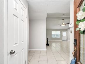 10203 Hollow Canyon Drive, Sugar Land TX 77498