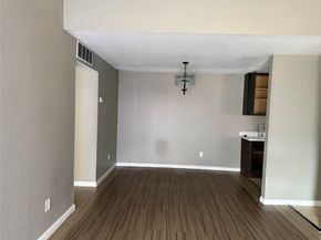 9090 S Braeswood Boulevard 48, Houston TX 77074