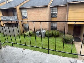 9090 S Braeswood Boulevard 48, Houston TX 77074