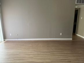 9090 S Braeswood Boulevard 48, Houston TX 77074