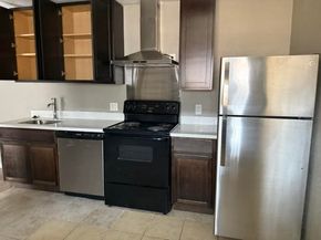 9090 S Braeswood Boulevard 48, Houston TX 77074