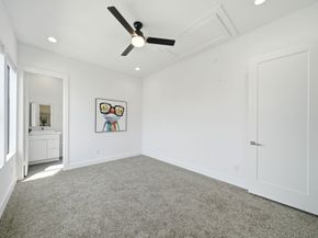 1436 W 24th Street, Houston TX 77008