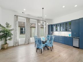 1436 W 24th Street, Houston TX 77008