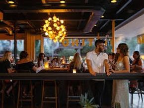 1436 W 24th Street, Houston TX 77008