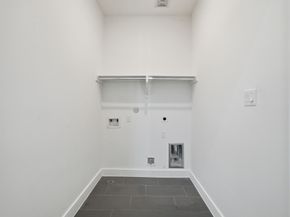 1436 W 24th Street, Houston TX 77008