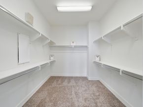 1436 W 24th Street, Houston TX 77008