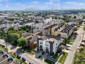 1436 W 24th Street, Houston TX 77008