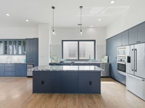 1436 W 24th Street, Houston TX 77008