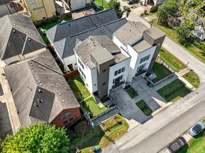 1436 W 24th Street, Houston TX 77008