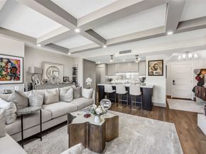 1111 Caroline Street 2903, Houston TX 77010