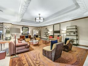 1111 Caroline Street 2903, Houston TX 77010