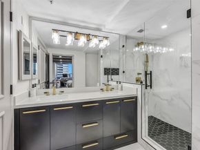 1111 Caroline Street 2903, Houston TX 77010