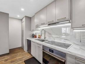 1111 Caroline Street 2903, Houston TX 77010