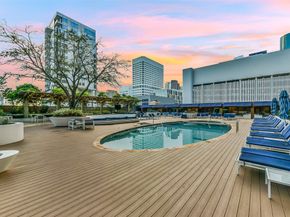 1111 Caroline Street 2903, Houston TX 77010