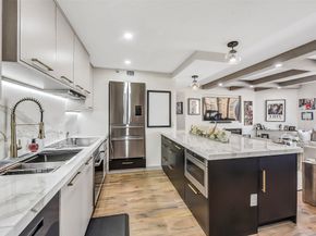 1111 Caroline Street 2903, Houston TX 77010