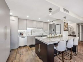 1111 Caroline Street 2903, Houston TX 77010