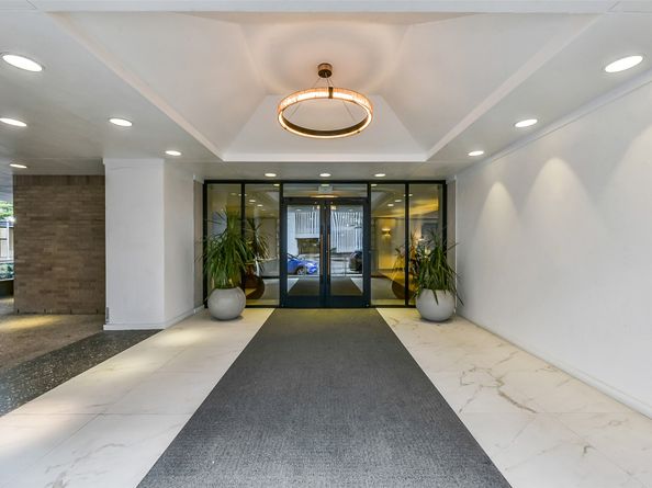 1111 Caroline Street 2903, Houston TX 77010