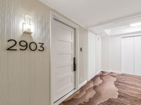 1111 Caroline Street 2903, Houston TX 77010