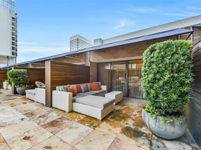 1111 Caroline Street 2903, Houston TX 77010